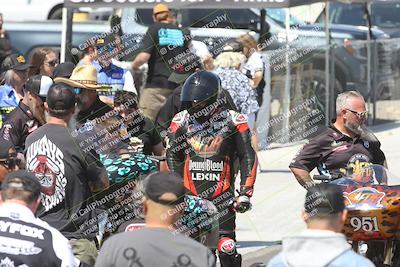 media/Apr-26-2025-BRL Bagger Racing League (Sat) [[9e270f465f]]/9-Bagger GP and Pro Stock Race/
